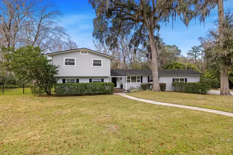 8526 NW 6th Ave, Gainesville, FL 32607