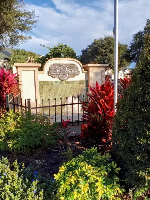 702 Augusta Cir #702, Saint Augustine, FL 32086