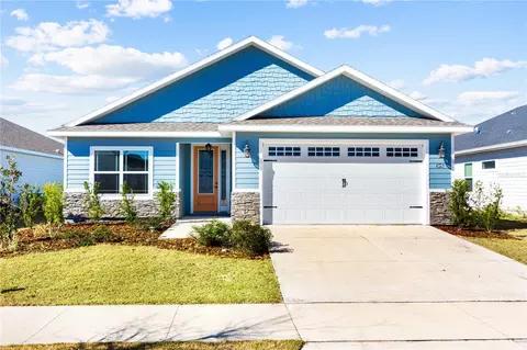 1676 SW 71st Cir, Gainesville, FL 32607