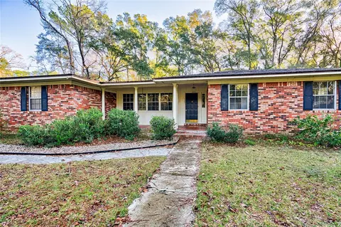 525 SW 80th Blvd, Gainesville, FL 32607
