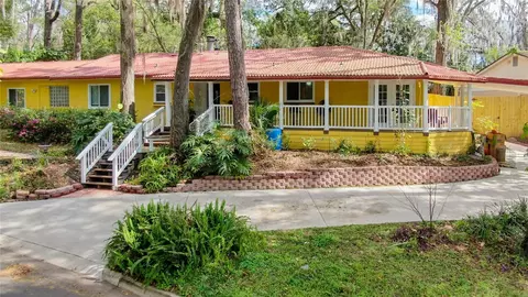 505 SW 27th St, Gainesville, FL 32607