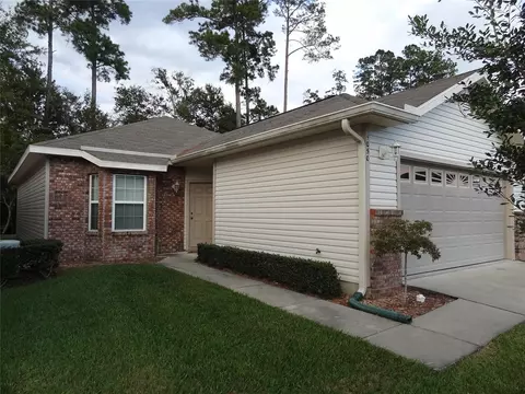 5050 NW 80th Rd, Gainesville, FL 32653
