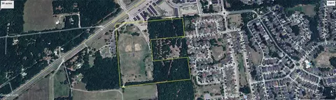 9409 SW Archer Rd, Gainesville, FL 32608