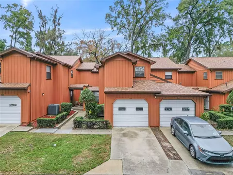 2701 NE 10th St #205, Ocala, FL 34470