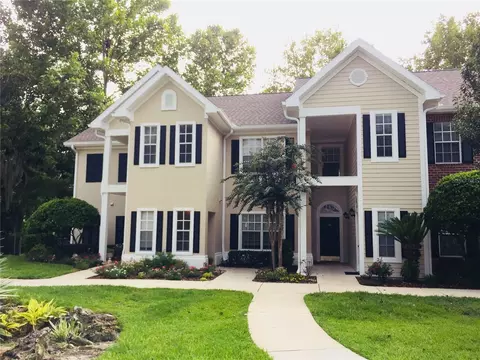 10000 SW 52nd Ave #B-2, Gainesville, FL 32608