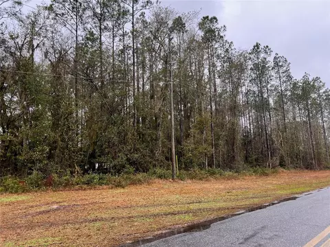 000 NE County Road 229, Raiford, FL 32083