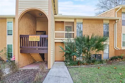1810 NW 23rd Blvd #133, Gainesville, FL 32605