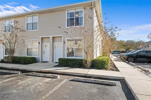 3901 SW 20th Ave #108, Gainesville, FL 32607