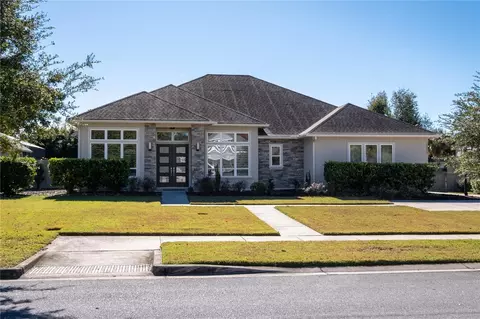 10373 SW 26th Pl, Gainesville, FL 32608
