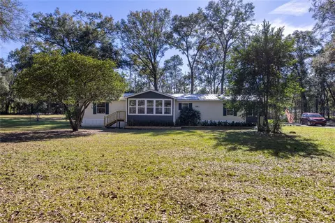 15015 SW Archer Ln, Archer, FL 32618