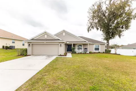 162 NW 44th St, Ocala, FL 34475