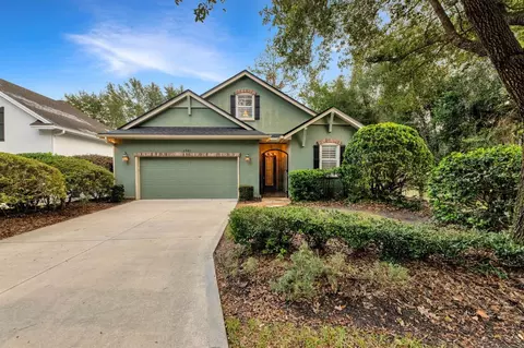 2981 SW 91st Ter, Gainesville, FL 32608