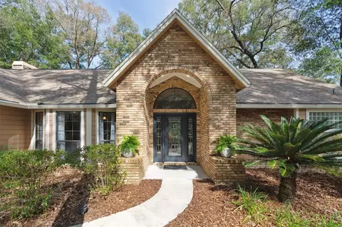 5529 SW 97th Ter, Gainesville, FL 32608