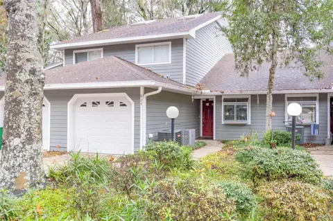 824 SW 51st Way, Gainesville, FL 32607