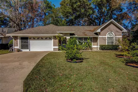 1424 NW 99th Ter, Gainesville, FL 32606