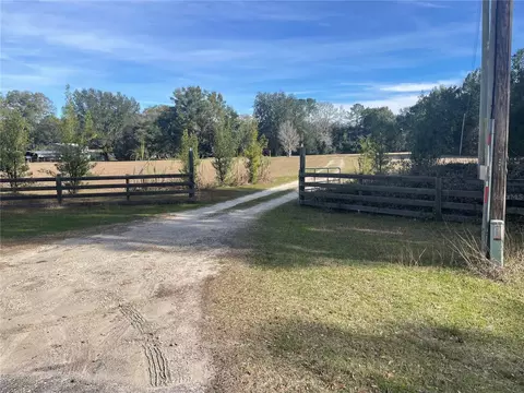 5115 NW Cr 235, Alachua, FL 32615