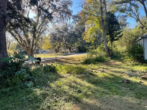 6632 SW 49th Pl, Gainesville, FL 32608