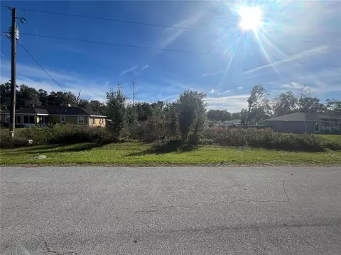 4712 NW 67th St NW, Ocala, FL 34482