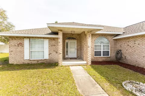 363 SW Kirby Ave, Lake City, FL 32024