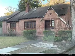 1226 NW 4th Ave, Gainesville, FL 32601