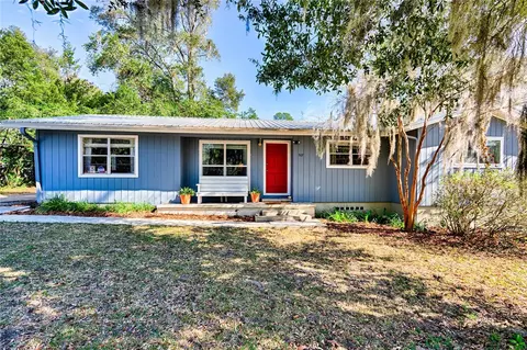 507 NW 35th St, Gainesville, FL 32607
