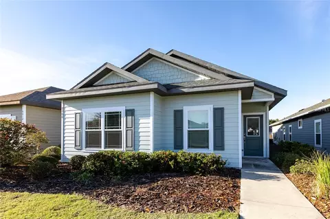 9400 SW 67th Ln, Gainesville, FL 32608
