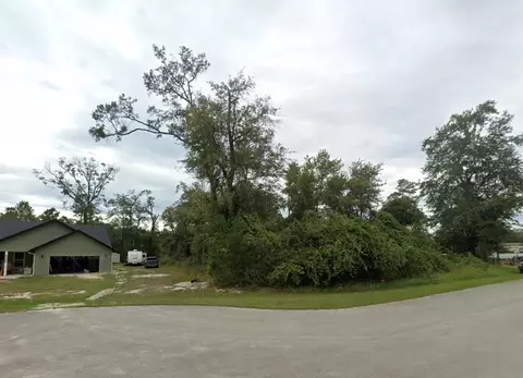 lot18 Fox Hollow Ct, Hampton, FL 32044