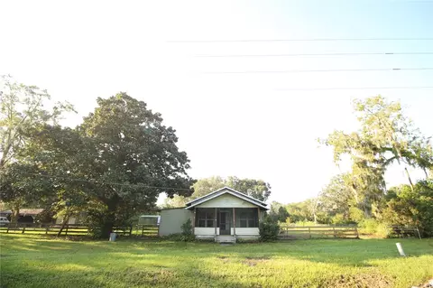 4388 W Sr 238 Rd, Lake Butler, FL 32054