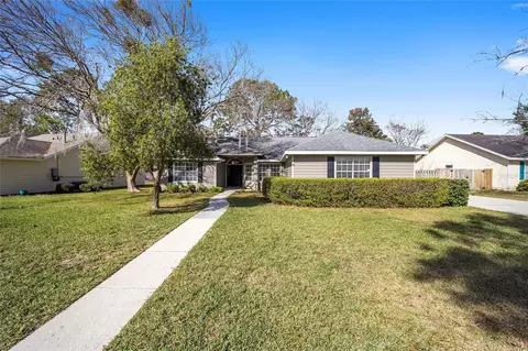 3924 NW 59th Ave, Gainesville, FL 32653