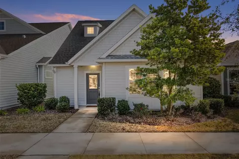 3657 NW 26th St, Gainesville, FL 32605