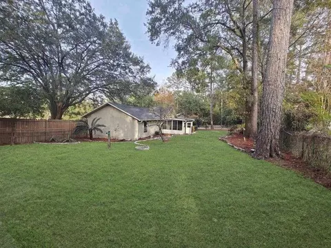 7723 NW 31st Ave, Gainesville, FL 32606
