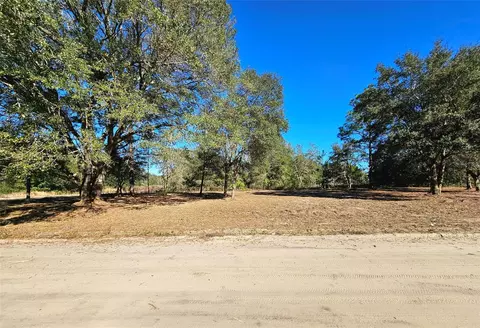 Clifford Street, Interlachen, FL 32148