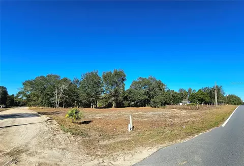 Tbd Clifford Street, Interlachen, FL 32148
