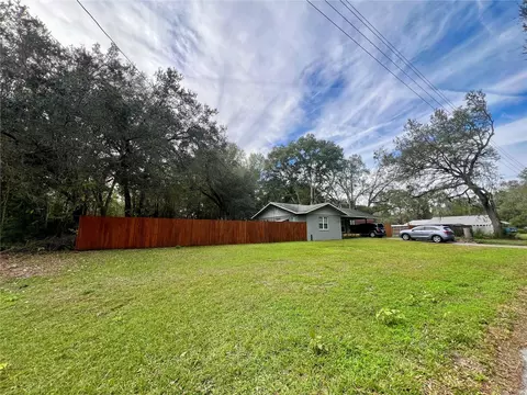752 NW 7th Blvd, Williston, FL 32696