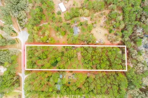 15138 NW 25th Ter, Gainesville, FL 32609