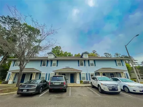 2964 SW 35th Pl #73, Gainesville, FL 32608