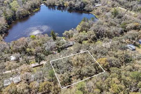 2970 SE 24th Pl, Gainesville, FL 32641
