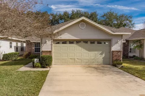 7955 NW 49th Way, Gainesville, FL 32653