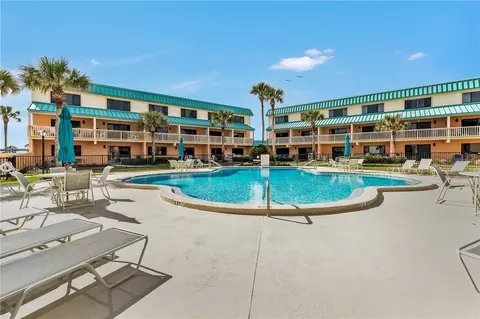 6100 A1a S #413, Saint Augustine, FL 32080 photo 1