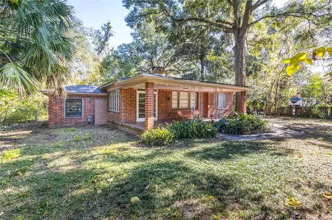 3301 NW 6th St, Gainesville, FL 32609