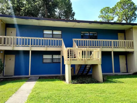 2811 SW Archer Rd #E36, Gainesville, FL 32608