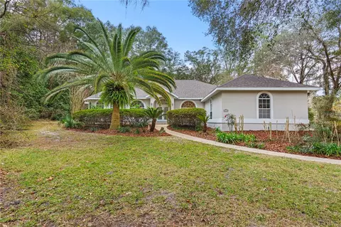 2008 SW 102nd Ter, Gainesville, FL 32607