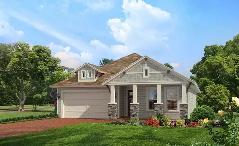 3793 SW 120th Dr, Gainesville, FL 32608