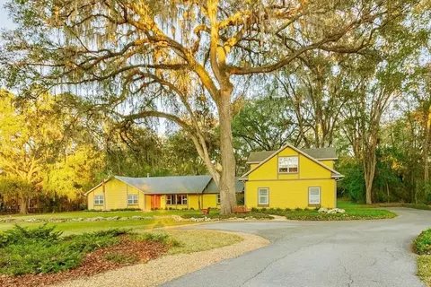 2519 SW 81st St, Gainesville, FL 32608