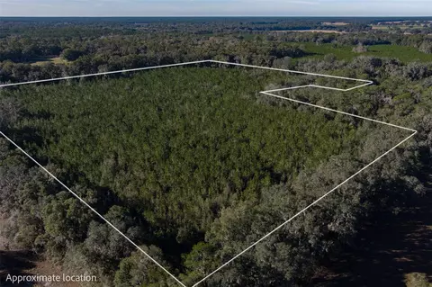 NW State Road 45, High Springs, FL 32643