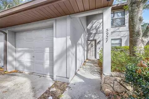 5927 NW 37th Ter, Gainesville, FL 32653