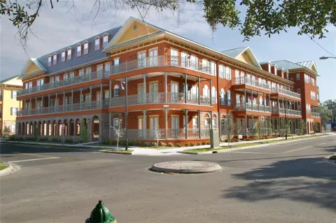 1320 NW 3rd Ave #118, Gainesville, FL 32603