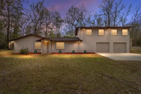 6715 NW 63rd Ave, Gainesville, FL 32653