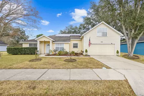 8818 NW 10th Pl, Gainesville, FL 32606