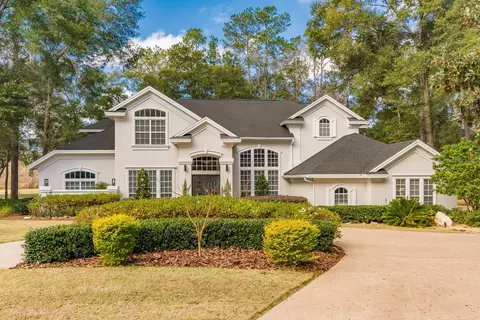 4518 SW 97th Ter, Gainesville, FL 32608